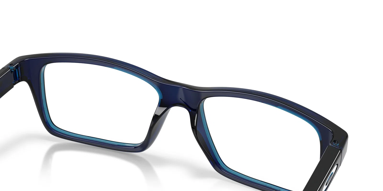 Oakley Shifter Xs 8001 Eyeglasses - view 16